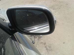 2008 MODEL TOYOTA AVENSİS ÇIKMA  SAĞ AYNA